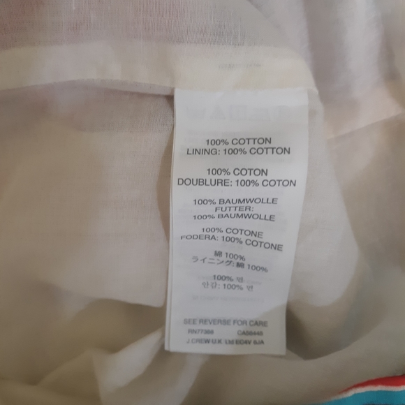 Show me your mumu floral robe O/S *R - Picture 5 of 8